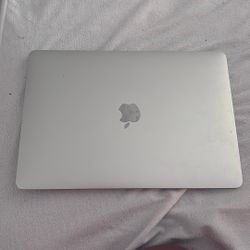 MacBook Air - Parts Only 