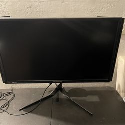 Acer Predator Monitor 27”
