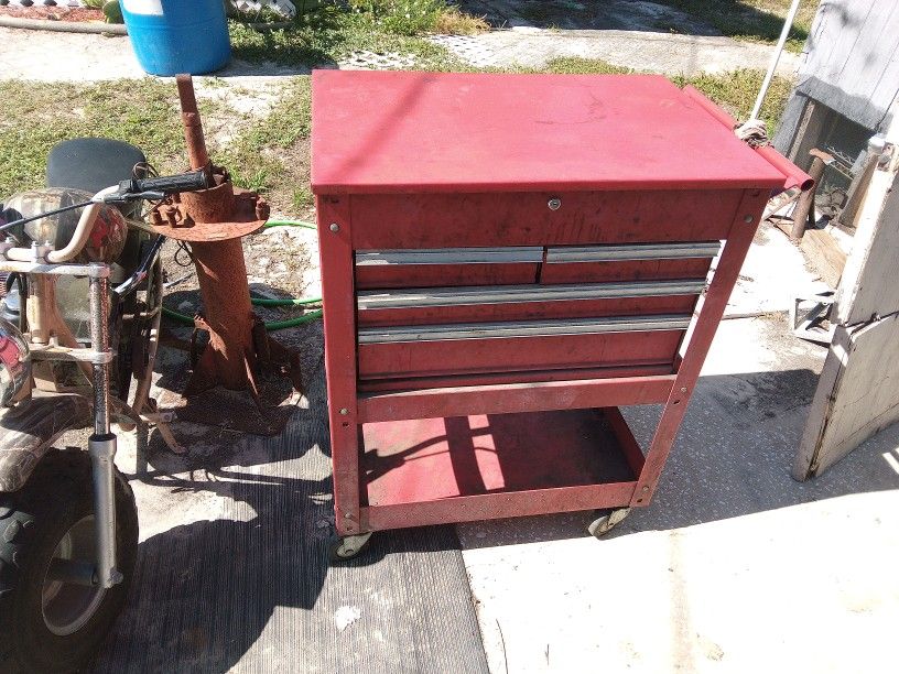 Toolbox