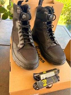 Dr martens