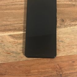 Google Pixel 3a