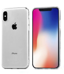 CASE PARA IPHONE X/XS