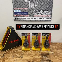 (CR302JF)TAJIMA Chalk-Rite Jam Free Chalk Line 0.5mm(EACH) **(FINANCIAMOS/WE FINANCE)**