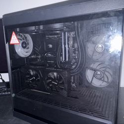 IBUYPOWER PC - RTX 4070 - LOWEST PRICE 900