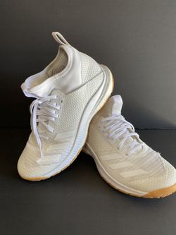 Adidas for men size 81/2 great condition