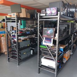 Computer Parts Xtremecomputers In Kennedale TX 