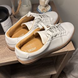 Thursday Boots Sneakers (size 11 US)