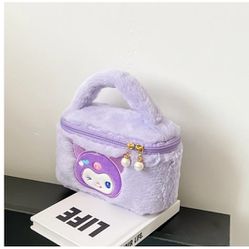 Mystery Surprise Sanrio Bags