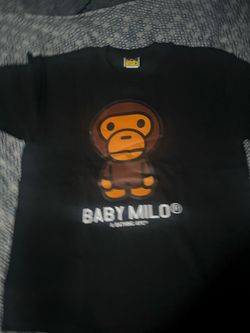 Babe t-shirts 1:1