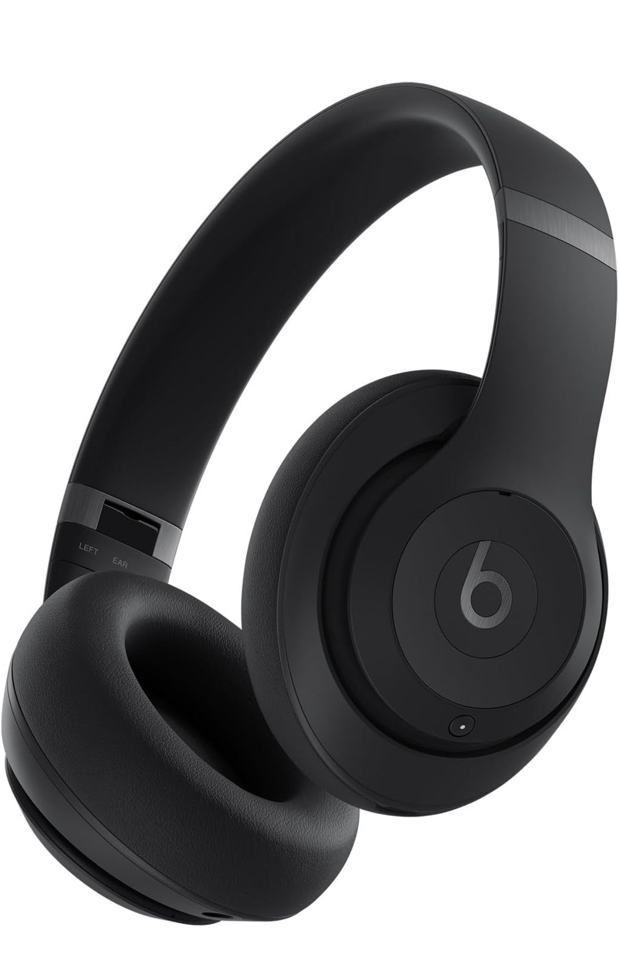 Beats Studio Pro - Wireless Bluetooth Noise Cancelling