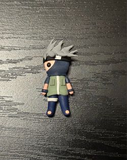 Handcrafted Polymer Clays