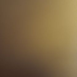 Yamaha 1996 Virgo250