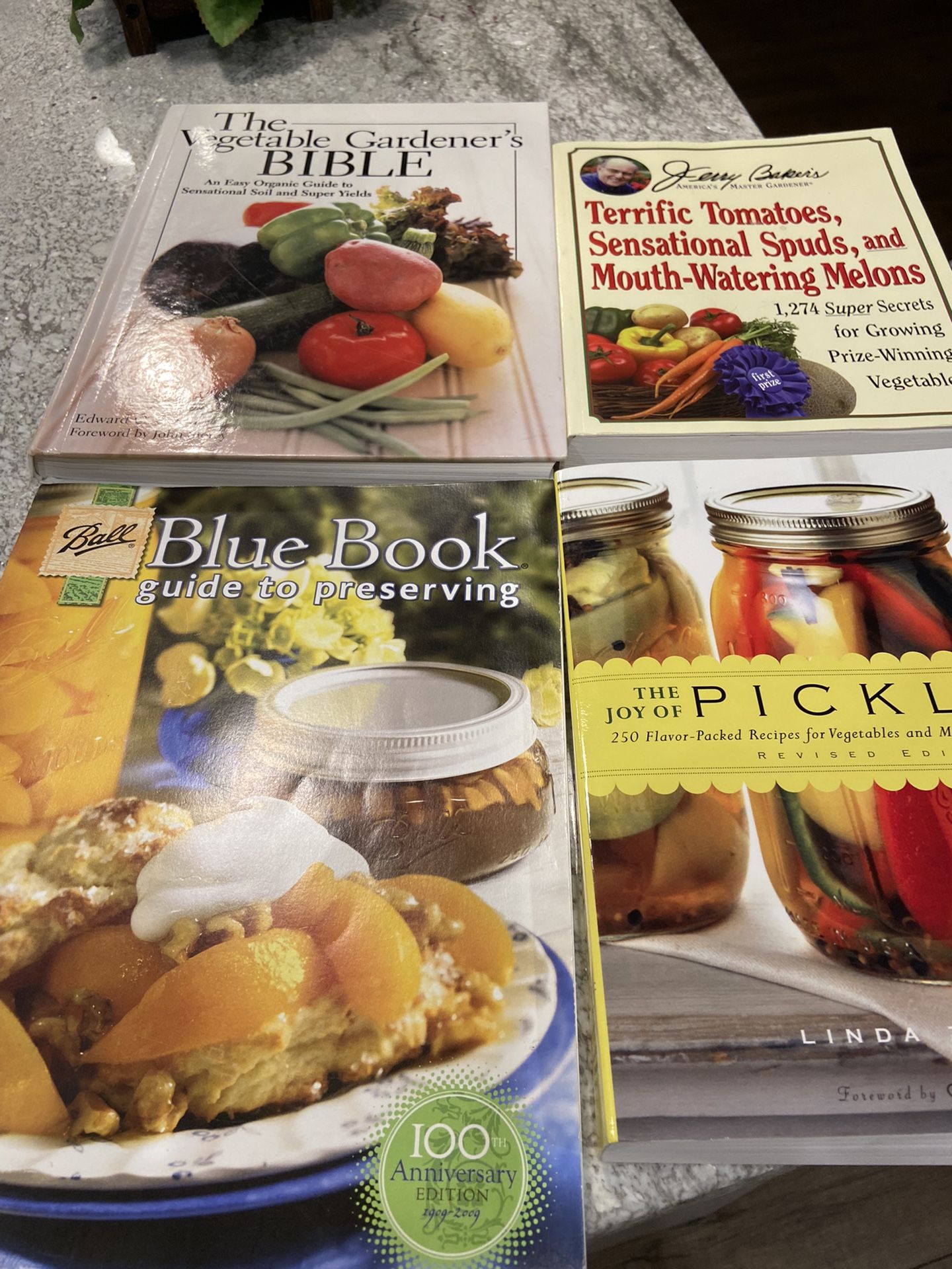 Gardening, Per serving, and vegetable box