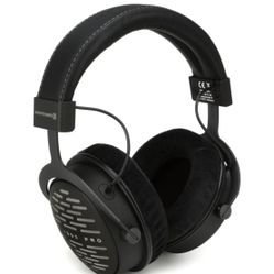 Beyerdynsmic DT 1990 Pro Studio Headphones 