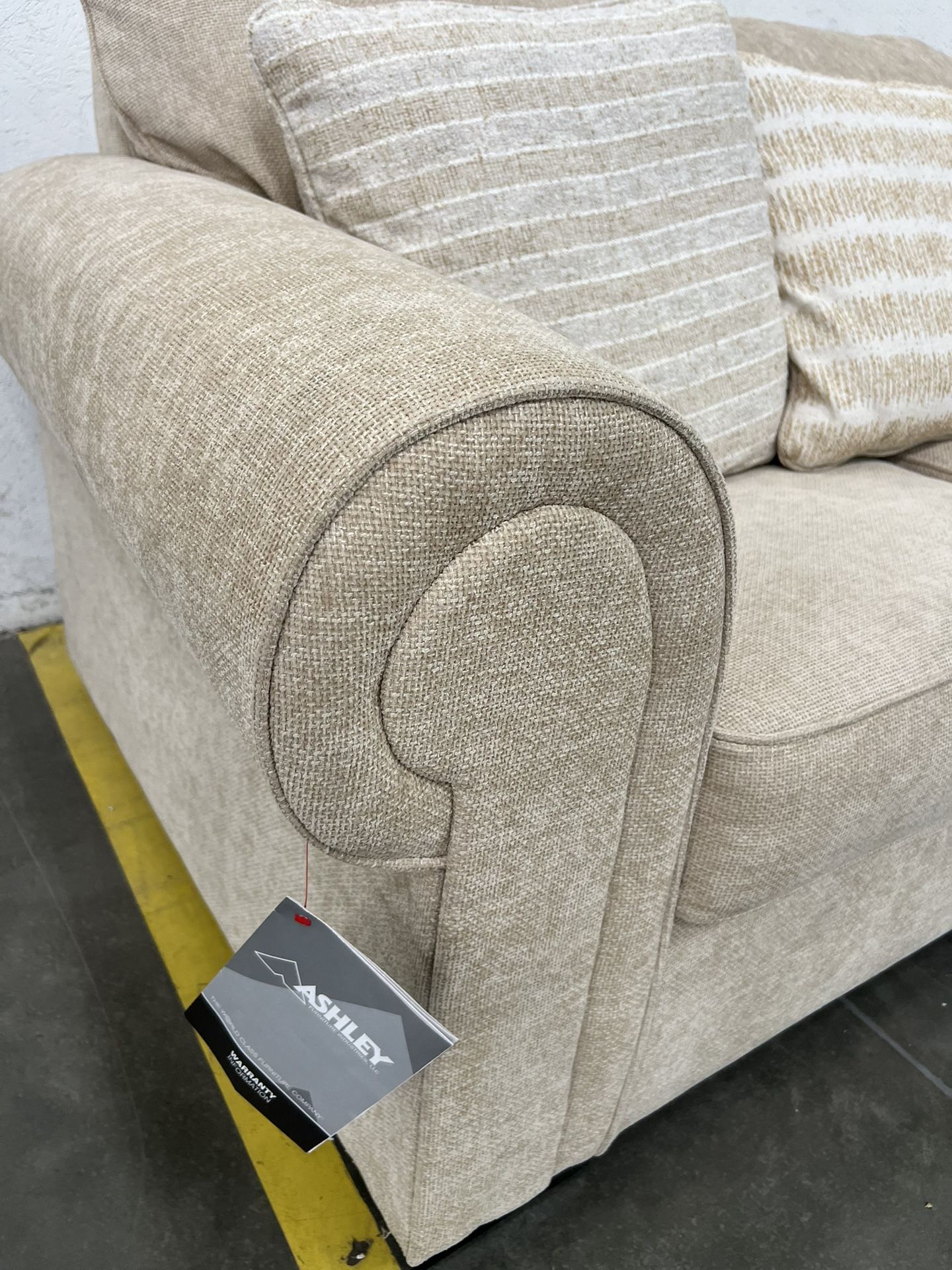 Couch