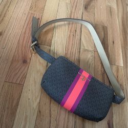 Kids Michael Kors purse