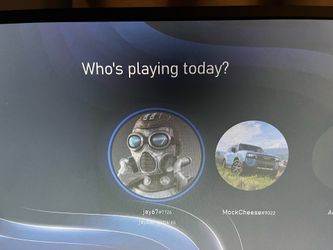 Dell Monitor