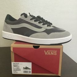 Vans Shoes Size 10 Men’s 