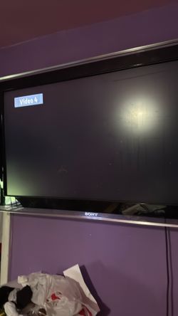 Sunny tv