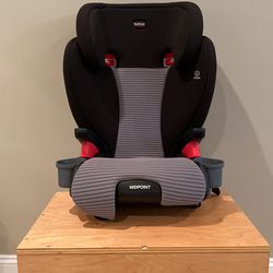 Car seat Britax