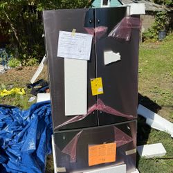 Brand New Fridges – Discounted Price