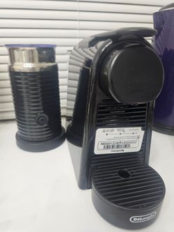 $80