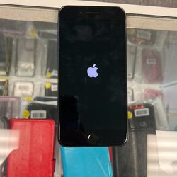 iPhone 7 Plus Unlocked !!