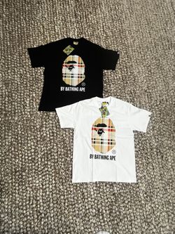 Bape