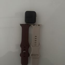 Apple Iwatch 6 Series