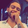 Chris