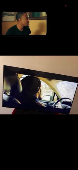 40 inch Roku tv can’t find my remote just would have to get another one they don’t cost much