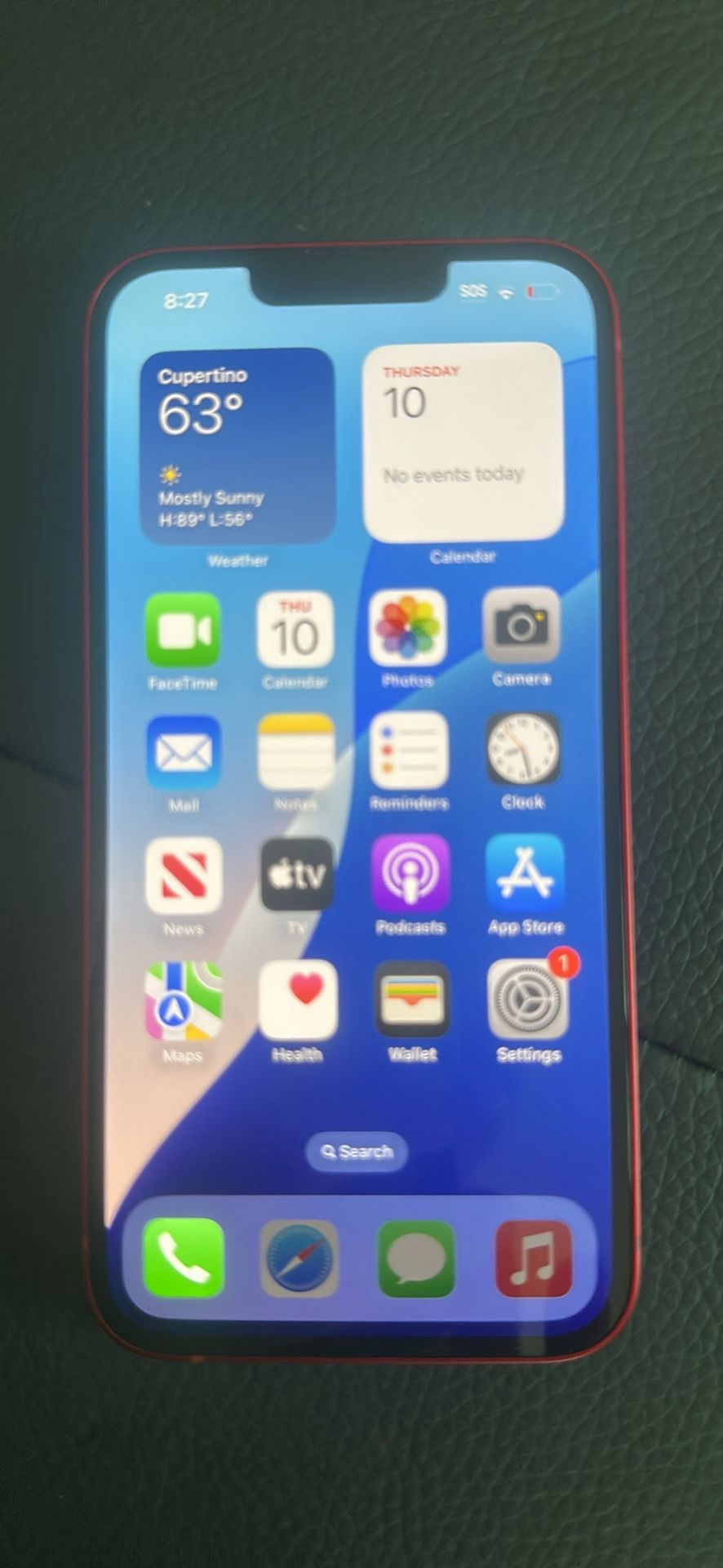 iPhone 13 128 Gb