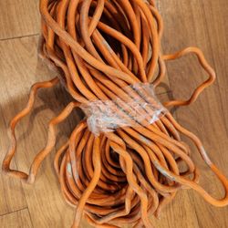 Very Long extension cable