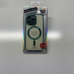 Green,Silver,Gold,Black,Purple IPhone 14 Pro