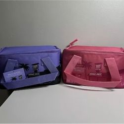 Trader Joe's Insulated Bag