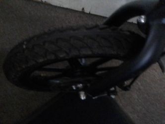 Jetson e bike