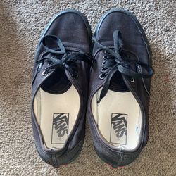 Vans Shoes Size 6.5 Men $5