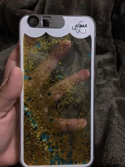 For iPhone 6PLUS