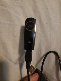 PS3 Bluetooth