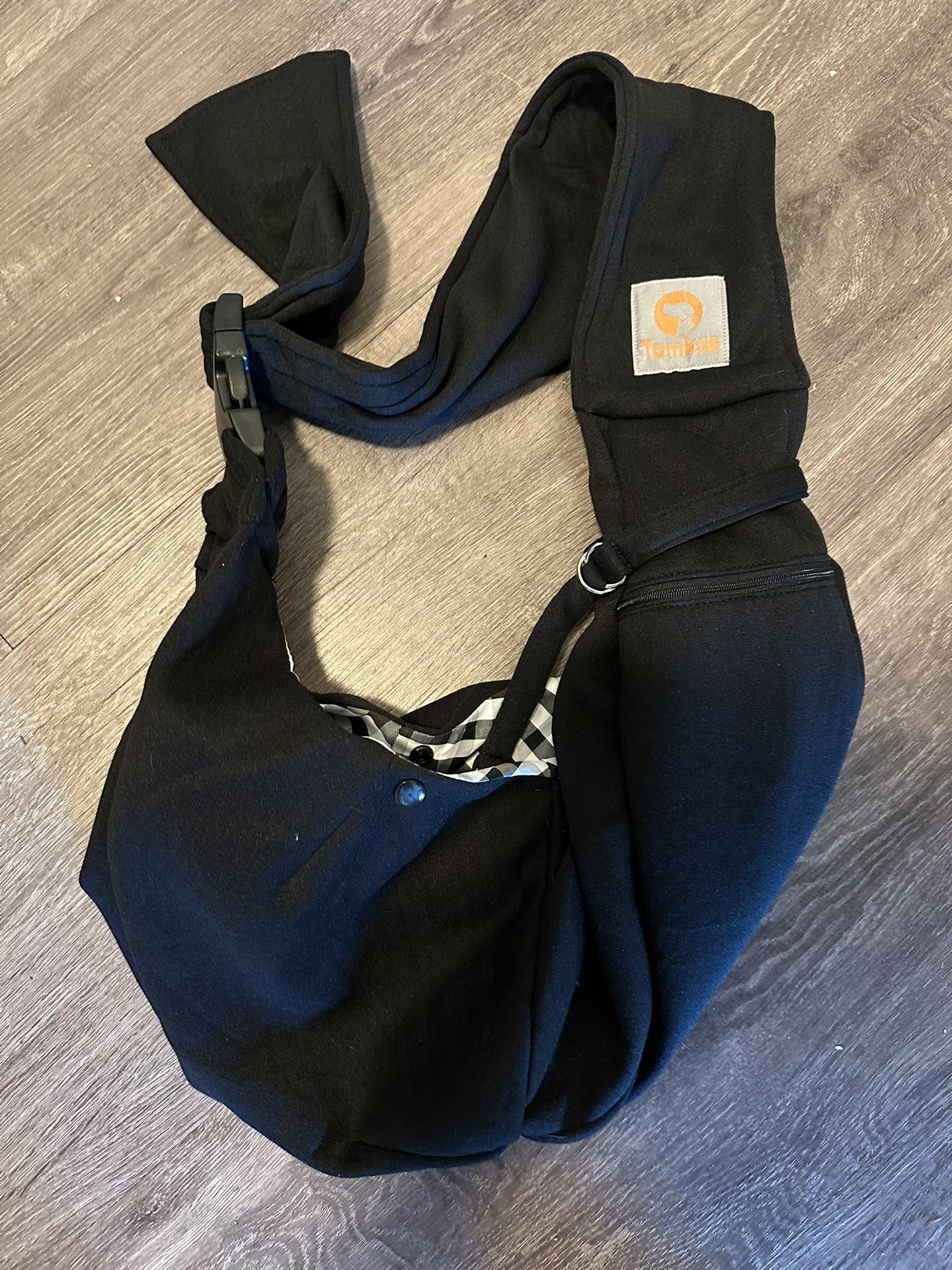 Pet Sling Carrier *New - Never Used*