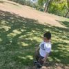 Mahmood