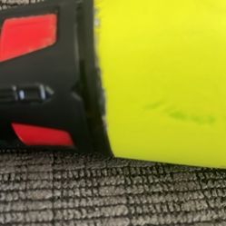 Easton ADV USA baseball