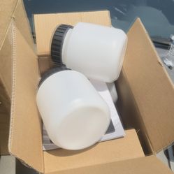 Paint Sprayer for painters!!