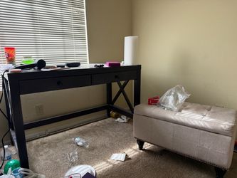 MOVE OUT SALE TODAY ONLY