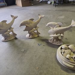 Free Greenwear Ceramics