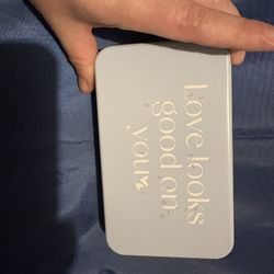 Wedding Makeup Kit And Hair Kit