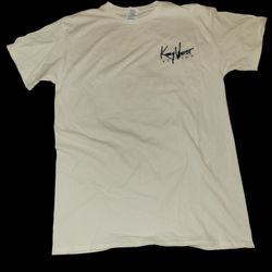 Key West Florida T-Shirt