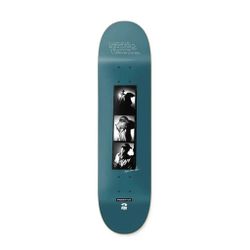 Tupac x Primitive 8.125”