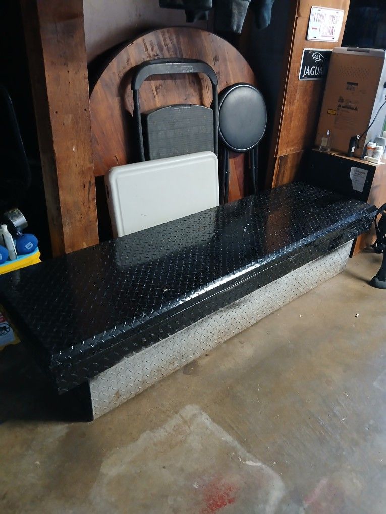 Tool Box