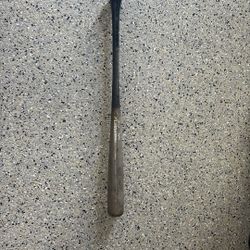 Camwood woodbat